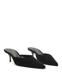 Women's Julie Pumps