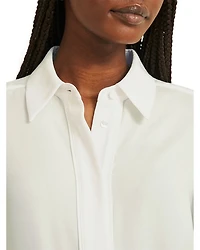 Rose Blouse