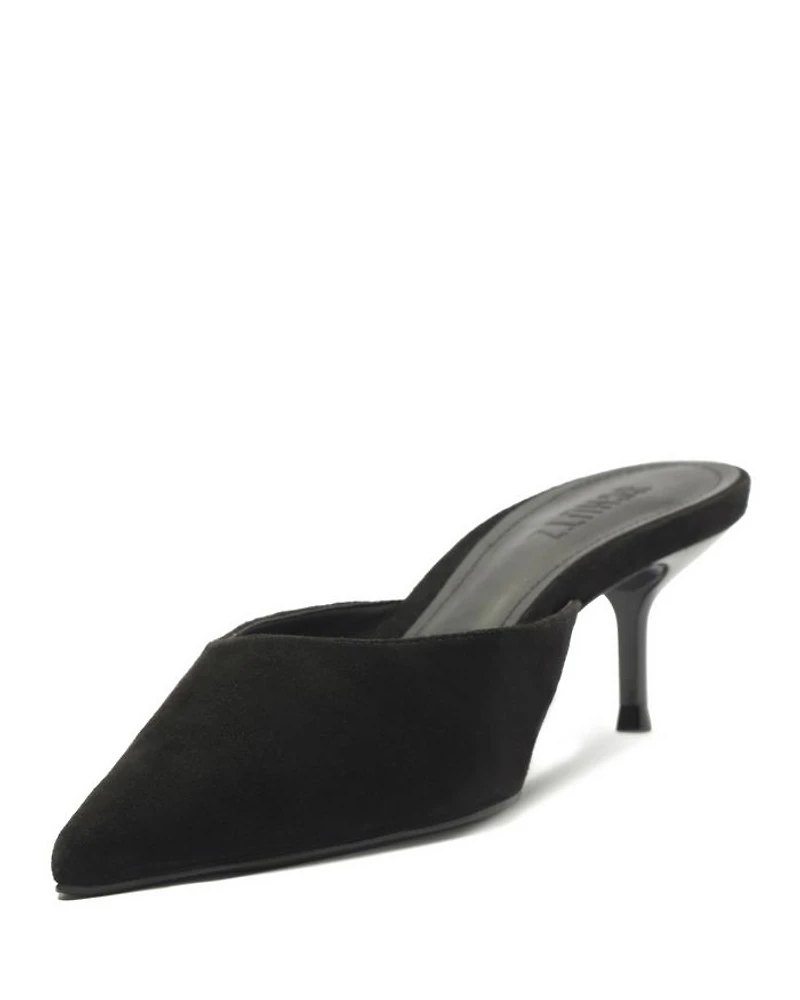 Women's Julie Pumps