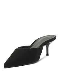 Women's Julie Pumps