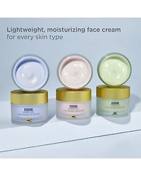 ISDINCEUTICS Hyaluronic Moisture - Normal to Dry Skin