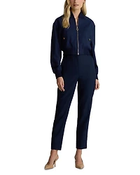 Stretch Jacket