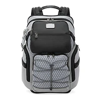 Tumi Nomadic Alpha Bravo Backpack