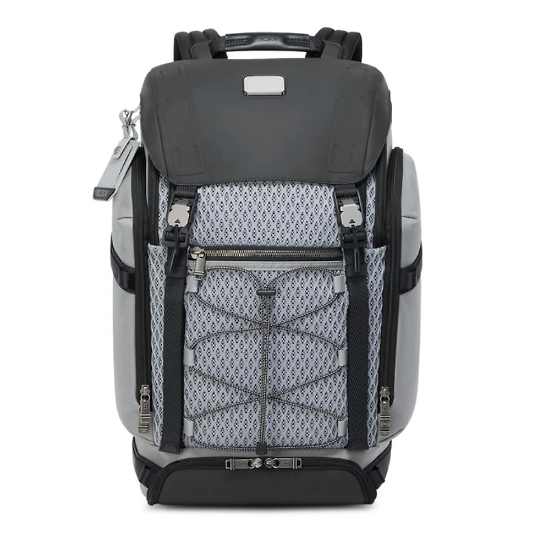 Expedition Backpack