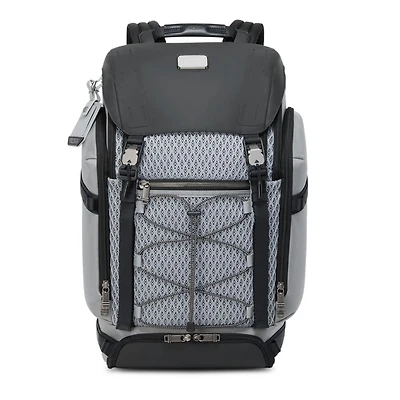 Expedition Backpack