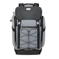 Expedition Backpack
