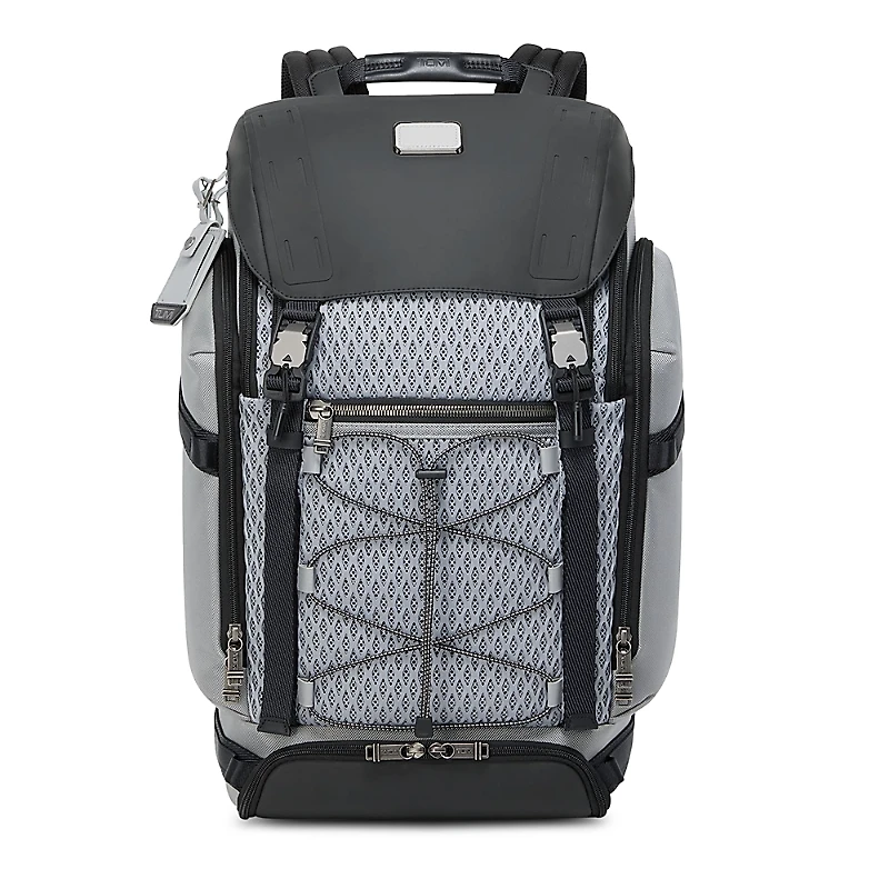 Tumi Expedition Backpack