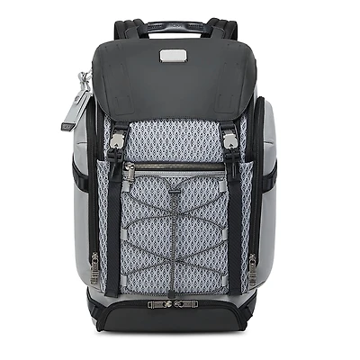 Tumi Expedition Backpack