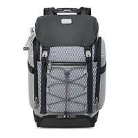 Tumi Expedition Backpack