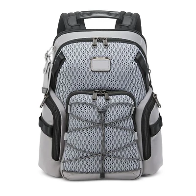 Navigation Backpack