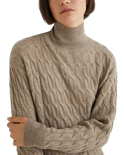 Marella Aereo Sweater