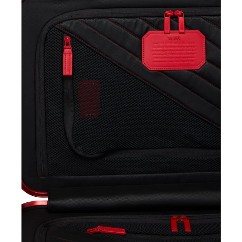 19 Degree International Carry-On
