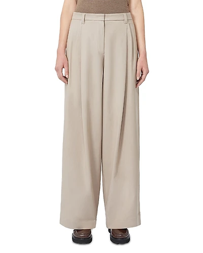 Max Mara Omero Trousers