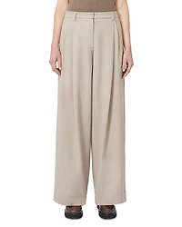 Max Mara Omero Trousers