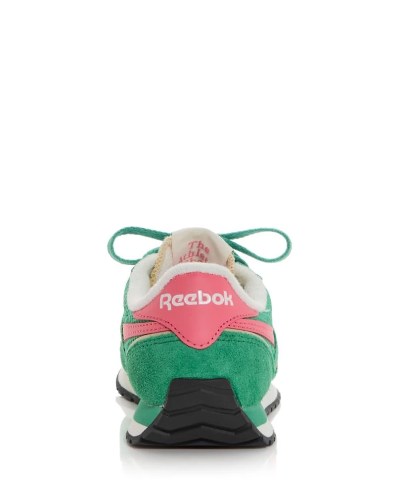 Women's Classic AZ Sneakers