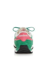 Women's Classic AZ Sneakers