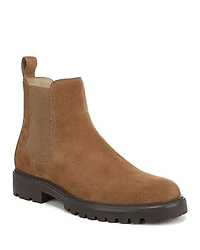 Vince Men's Dave Birchwood Chelsea Boot