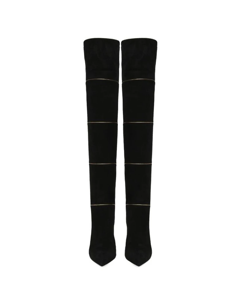 Women's Clarice Boots