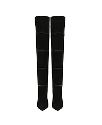 Women's Clarice Boots