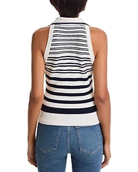 Meera Knit Tank Top