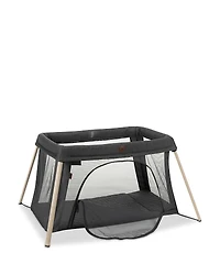 Maxi-Cosi Calao Travel Play Yard