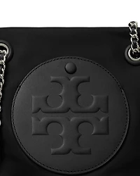 Ella Chain Small Crossbody