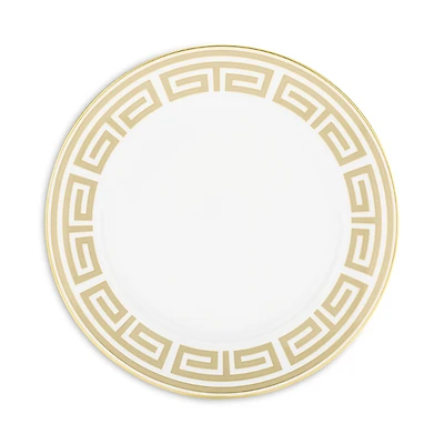 Ginori 1735 Labirinto Dinner Plate