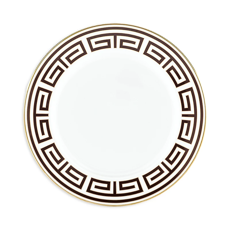 Ginori 1735 Labirinto Dinner Plate