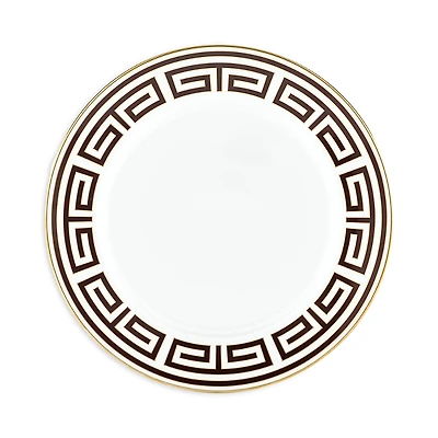 Ginori 1735 Labirinto Dinner Plate
