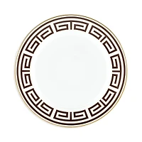 Ginori 1735 Labirinto Dinner Plate