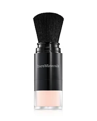 Original Mineral Veil Set + Protect Translucent Powder Mineral SPF 25