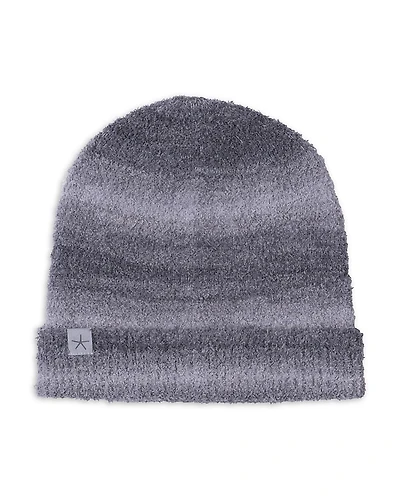 Barefoot Dreams CozyChic Spacedye Beanie