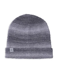Barefoot Dreams CozyChic Spacedye Beanie