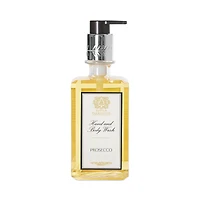 Antica Farmacista Prosecco Hand and Body Wash