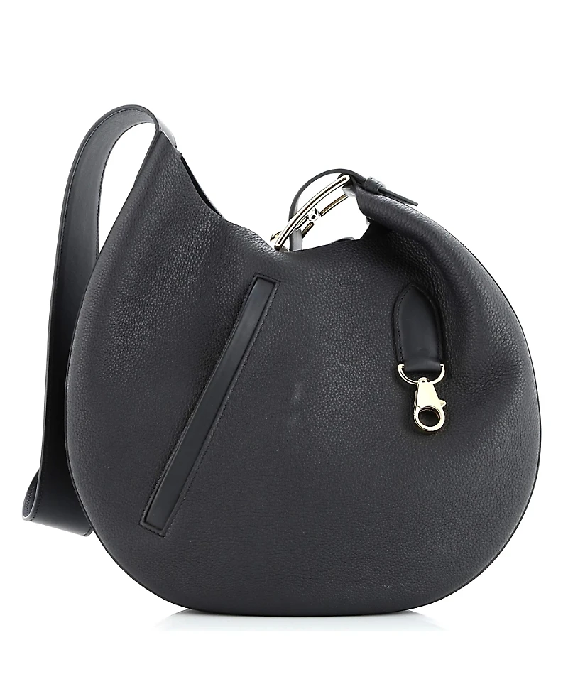 Pre-Owned HERMES Arcon Bag Togo and Swift