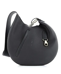 Pre-Owned HERMES Arcon Bag Togo and Swift