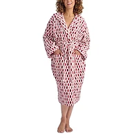 Christy Fairfield Turkish Cotton Robe