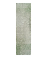 Dalyn Pacifica PA5 Runner Area Rug