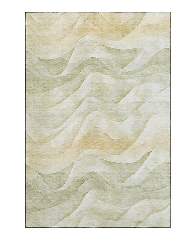 Dalyn Pacifica PA3 Area Rug