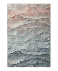 Dalyn Pacifica PA2 Area Rug, 3' x 5'