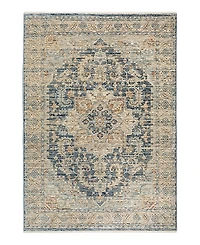 Dalyn Bergama BE3 Area Rug, 3' x 5'