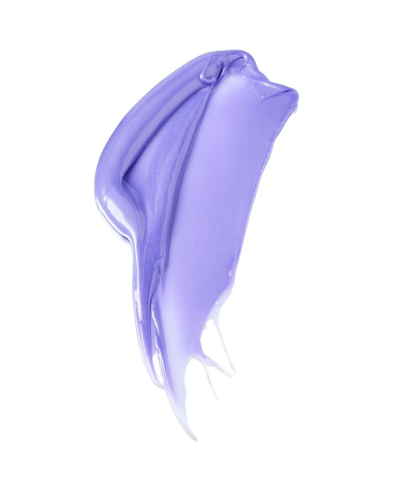 Purple Mask 6.3 oz.