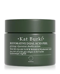 Restorative Dual Acid Peel 2 oz.