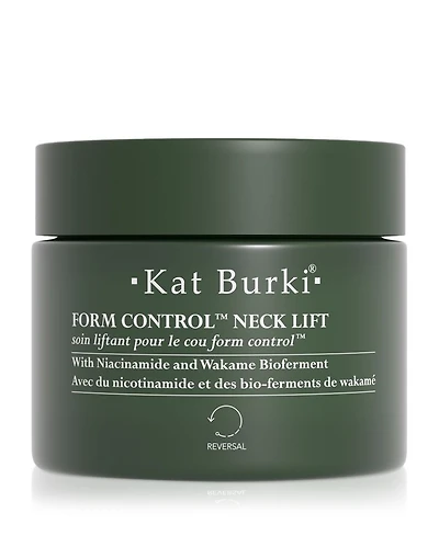 Form Control Neck Lift 2 oz.