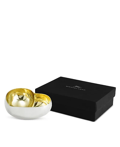 Michael Aram Heart Dish