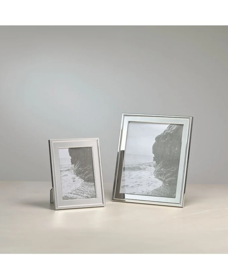 Classic Frame, 8" x 10"