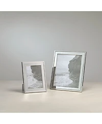 Classic Frame, 8" x 10"
