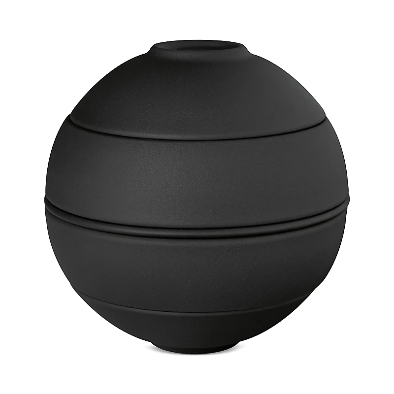 Villeroy & Boch La Petite Boule 5 Piece Appetizer Set