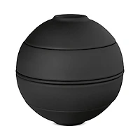 Villeroy & Boch La Petite Boule 5 Piece Appetizer Set