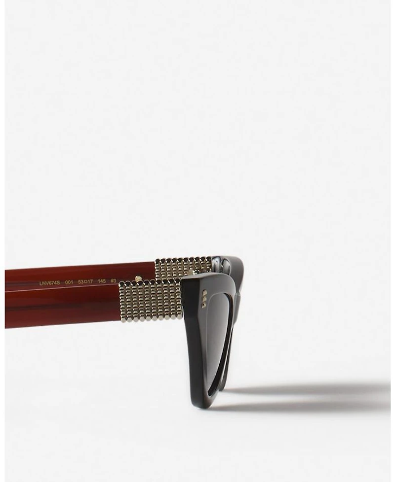 Lunettes De Soleil Concerto Sunglasses